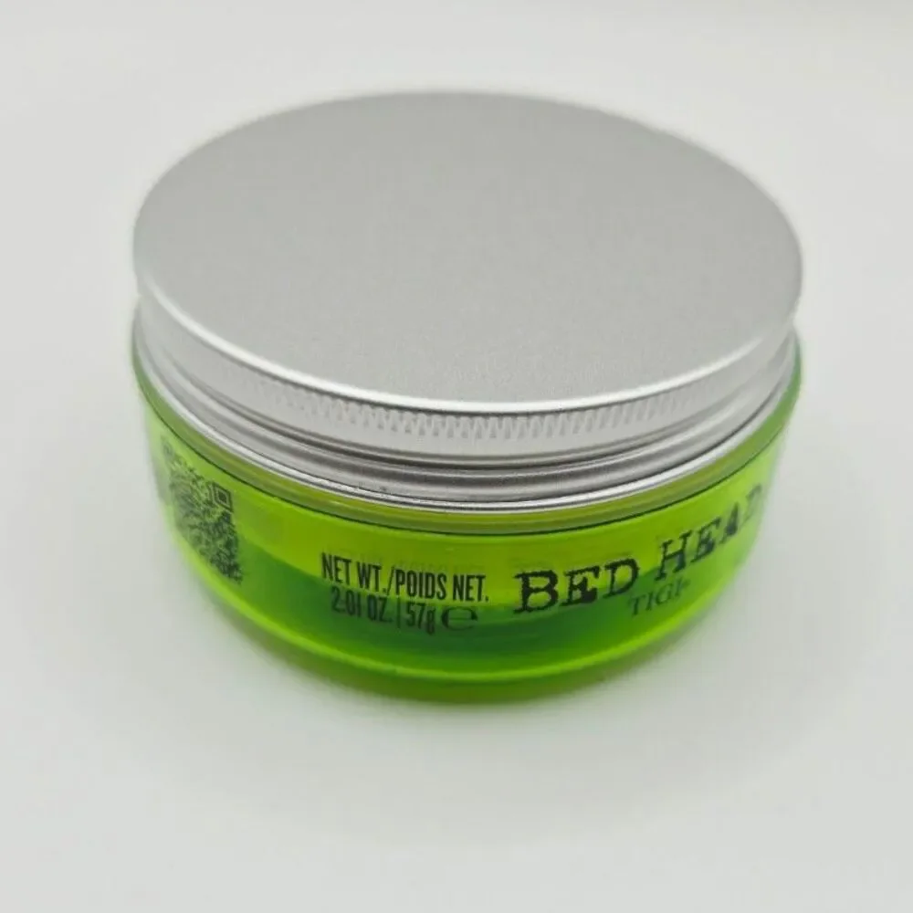 Bed Head by TIGI Manipulator Matte Styling Cream 2.01 oz / 57 g